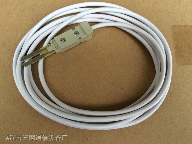接线排在通讯设备中的应用与选型指南