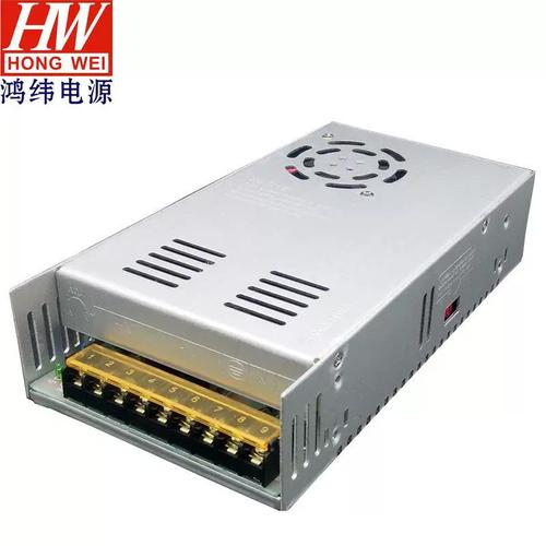 AC220V转80V 500W工业直流电源 通讯设备自动化应用的可靠变压器方案