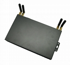 3G网络通信设备采购指南 核心产品、选型策略与自助贸易实践