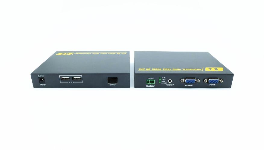 网络通信设备产品信息总览 从路由器到交换机，构建高效互联的世界