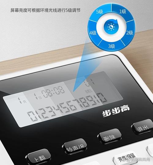 电话机十大名牌排名排序，为您解锁高效通讯设备及实用推荐